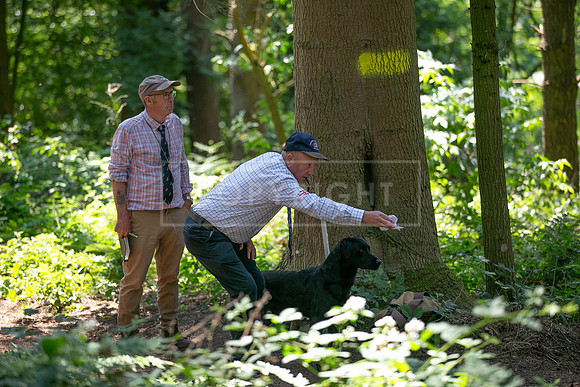 Capesthorne Hall Friday 16th June 2023-056