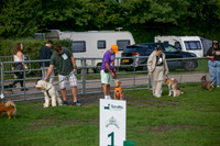 Scruffts Detling Heat 20th Sept 2026-002