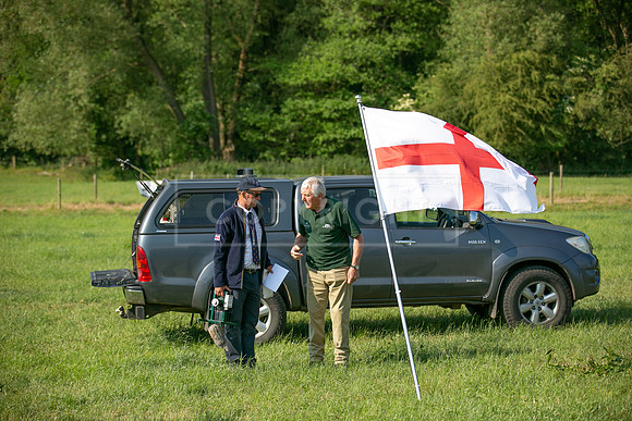 Capesthorne Hall Friday 16th June 2023-001