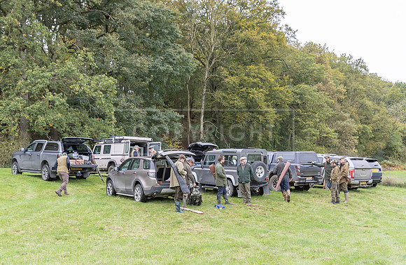 Hovingham Hall Sim-053