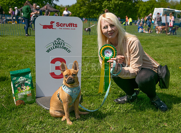 Scruffts at Trentham Park 21st May 2023-47