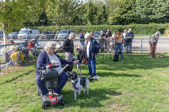 Scruffts Detling Heat 20th Sept 2026-060