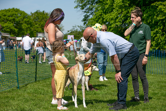 Scruffts at Trentham Park 21st May 2023-51