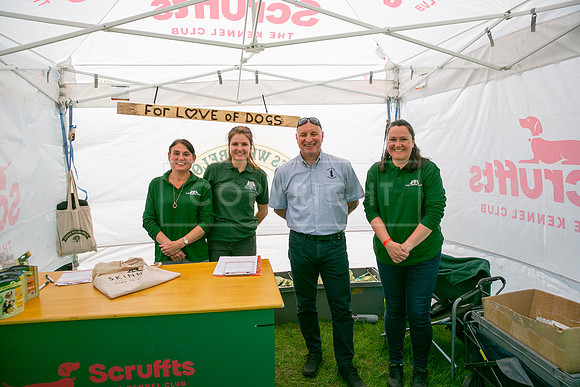 Scruffts at Trentham Park 21st May 2023-65