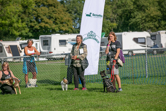 Scruffts Detling Heat 20th Sept 2026-137