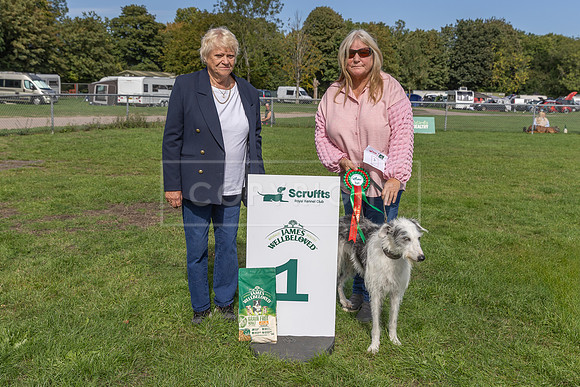 Scruffts Detling Heat 20th Sept 2026-093
