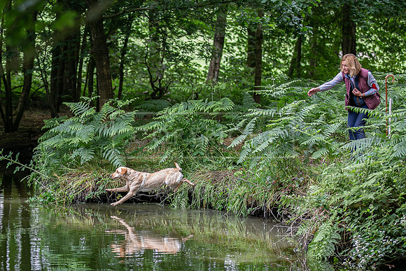 Capesthorne Hall Saturday 17th June 2023-161