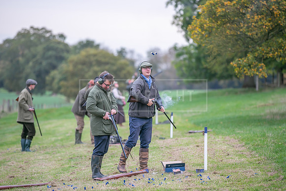 Hovingham Hall Sim-120