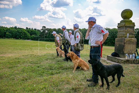 Capesthorne Hall Friday 16th June 2023-089