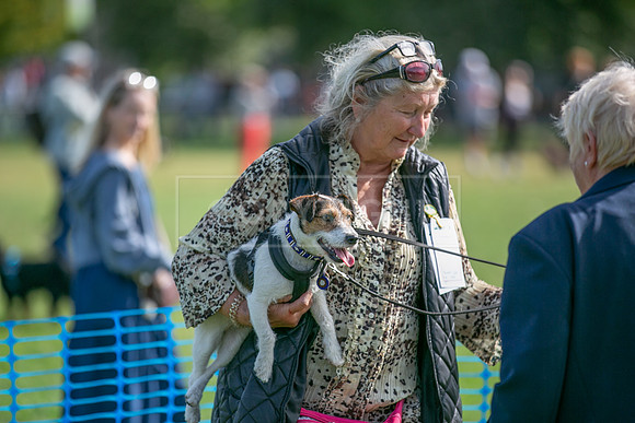 Scruffts Detling Heat 20th Sept 2026-085