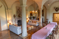 Hovingham Hall Sim-020