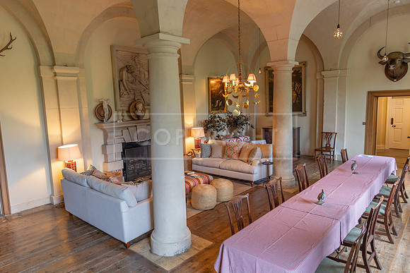 Hovingham Hall Sim-020