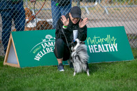 Scruffts Detling Heat 20th Sept 2026-006