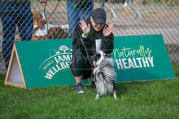 Scruffts Detling Heat 20th Sept 2026-006