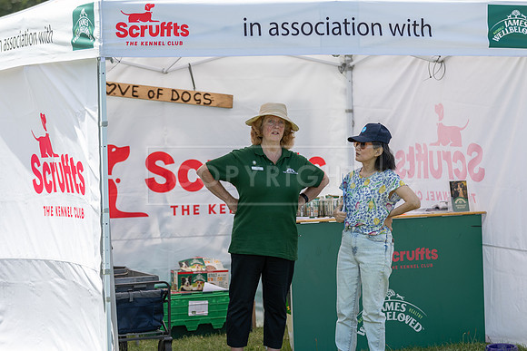 Scruffts heat @ Wadebridge 13th July 2025-121