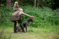 Capesthorne Hall Saturday 17th June 2023-126