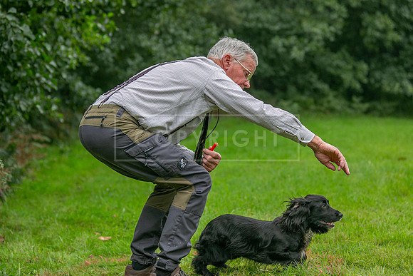 Jixenwell Scurry Challenge Final 2024-0289