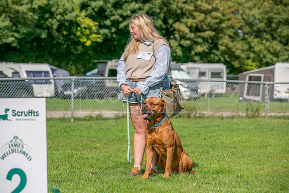 Scruffts Detling Heat 20th Sept 2026-038