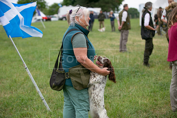 Capesthorne Hall Saturday 17th June 2023-008