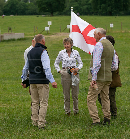 Capesthorne Hall Saturday 17th June 2023-004