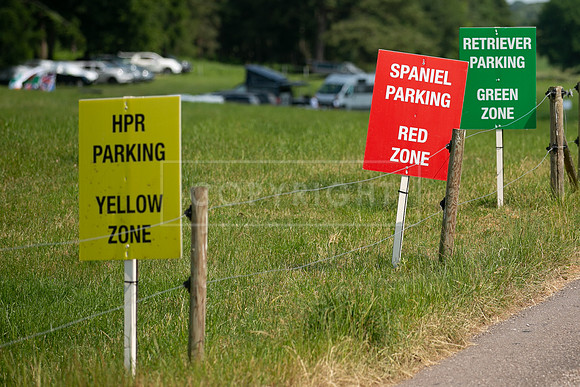 Capesthorne Hall Friday 16th June 2023-098