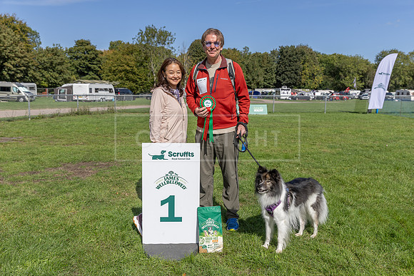 Scruffts Detling Heat 20th Sept 2026-049