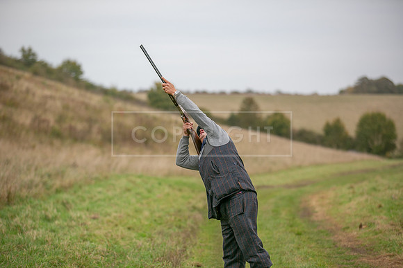 Rothwell 21st Oct 2024-170