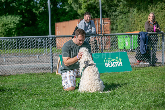 Scruffts Detling Heat 20th Sept 2026-041