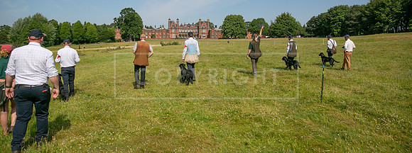 Capesthorne Hall Thursday 15th June 2023-017