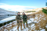 Upperwood 22nd Nov 24-014