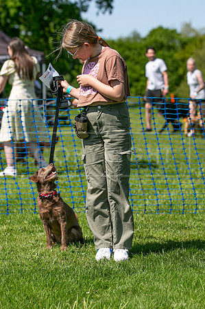 Scruffts at Trentham Park 21st May 2023-04