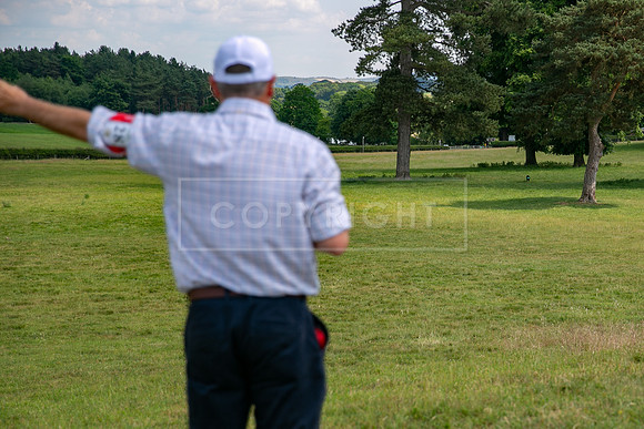 Capesthorne Hall Friday 16th June 2023-096