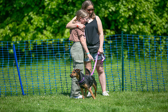 Scruffts at Trentham Park 21st May 2023-30