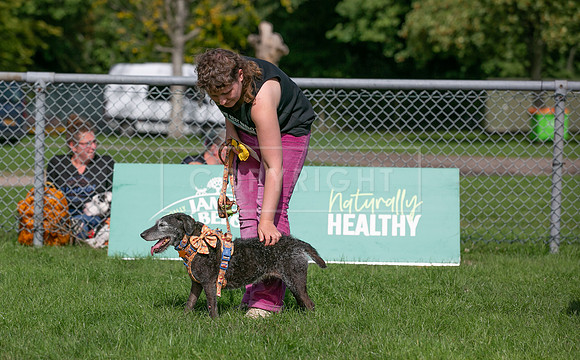 Scruffts Detling Heat 20th Sept 2026-116