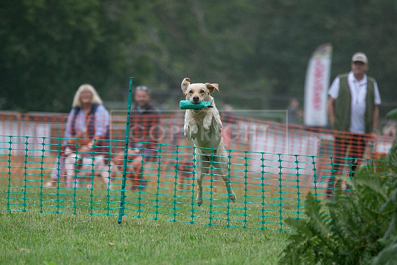 Jixenwell Scurry Challenge Final 2024-0167