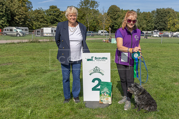 Scruffts Detling Heat 20th Sept 2026-128