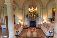 Hovingham Hall Sim-013