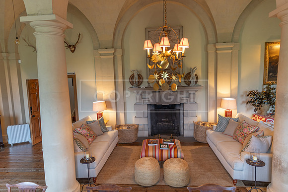 Hovingham Hall Sim-013