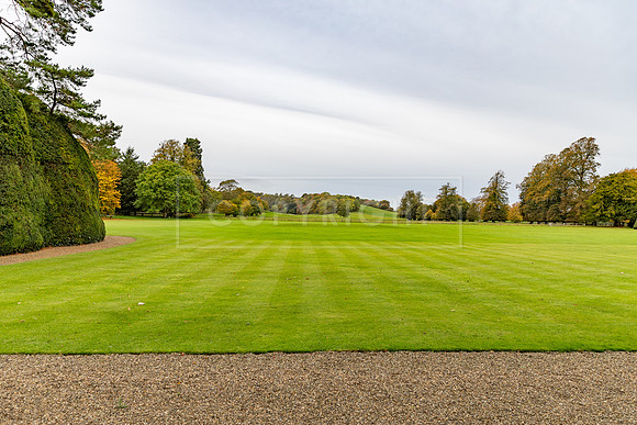 Hovingham Hall Sim-032