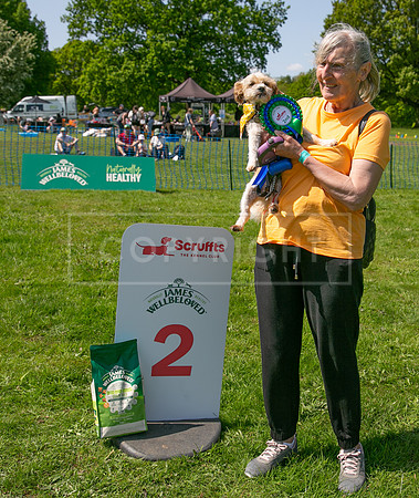 Scruffts at Trentham Park 21st May 2023-62