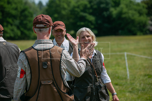 Capesthorne Hall Friday 16th June 2023-086