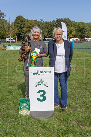 Scruffts Detling Heat 20th Sept 2026-099
