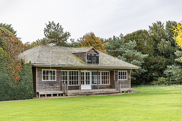 Hovingham Hall Sim-033