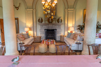 Hovingham Hall Sim-014