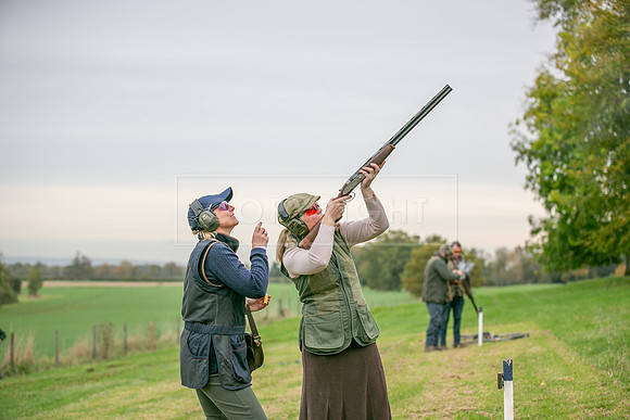 Hovingham Hall Sim-152