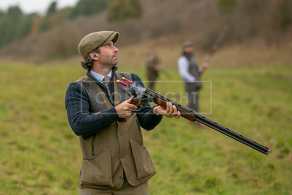 Rothwell 21st Oct 2024-085