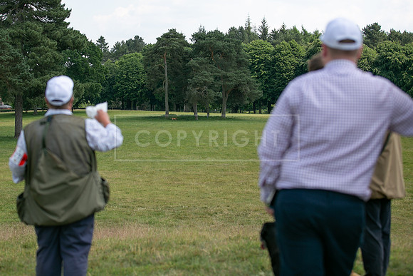 Capesthorne Hall Friday 16th June 2023-094