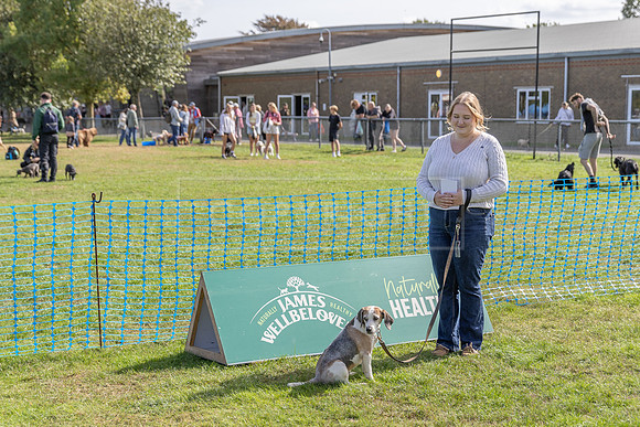 Scruffts Detling Heat 20th Sept 2026-088