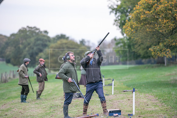 Hovingham Hall Sim-118