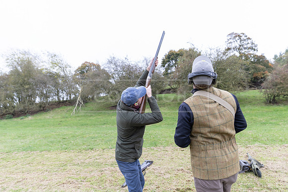 Hovingham Hall Sim-134